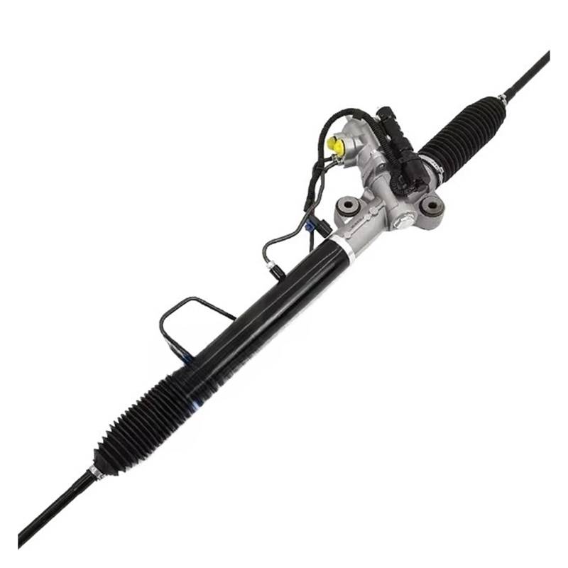 Servolenkung Rack Kompatibel Für Chevrolet 2004-2006 Epica Kompatibel Für DAEWOO EVANDAM Teil Nummer 96496738 96801275 Linkslenker(Sensor) von BMKUUOSJ