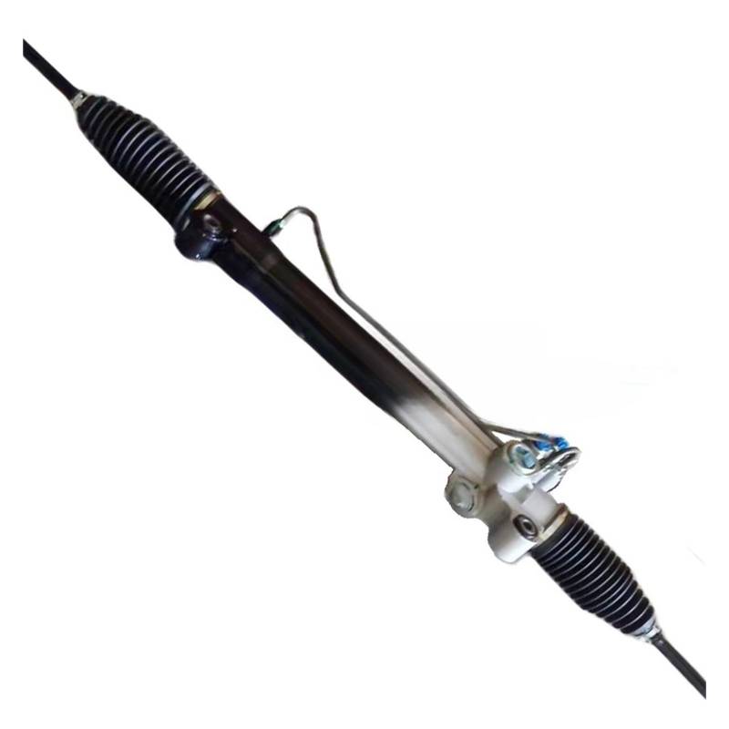 Servolenkung Rack Kompatibel Für Chevrolet Captiva 2006-2015 96626518 96626519 131030 04817547 96626520 94567345 04817547 95488647(Left Hand Drive) von BMKUUOSJ