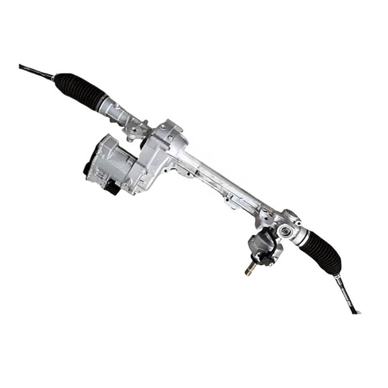 Servolenkung Rack Kompatibel Für Ford Explorer 2013-2016 DB533D070CM EB533D070AB EB533D070AE DB533D070CL STE296 DB5Z3504EE EB5Z3504B von BMKUUOSJ