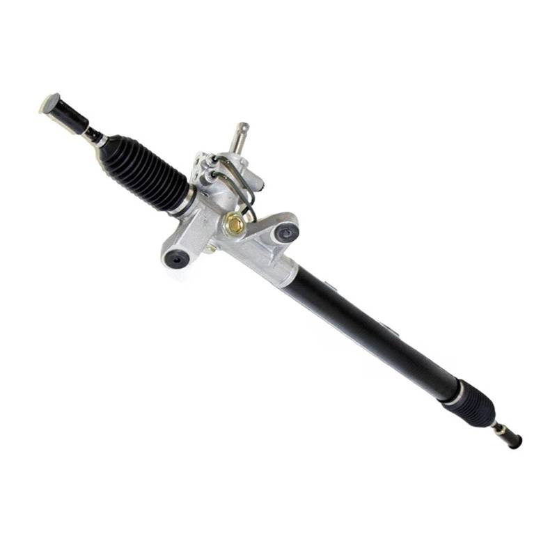 Servolenkung Rack Kompatibel Für HONDA ACURA UA6 J32A CM4 53601-SEC-A04 53601-SEP-A02 53601-SEP-A53 53601-SEP-A51 53601-SEP-A04 von BMKUUOSJ