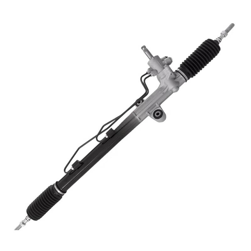 Servolenkung Rack Kompatibel Für HONDA Accord Limousine Coupe 2.3L 1998-2002 53601S82A01 53601S82A51 53601S84A02 53601-S84-A02 53601-S84-A03 von BMKUUOSJ