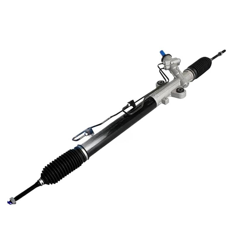 Servolenkung Rack Kompatibel Für HYUNDAI H-1 GRAND STAREX 577004H90 1 57700 4H901 57700-4H901 RECHTSLENKER von BMKUUOSJ