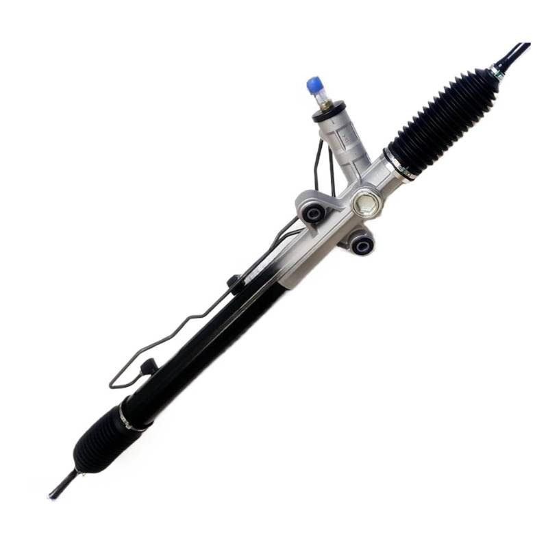 Servolenkung Rack Kompatibel Für HYUNDAI H1 STAREX 2007-2015 577004H101 57700-4H101 577004H300 577004H100 57700-4H300 57700-4H100 LINKSLENKER von BMKUUOSJ