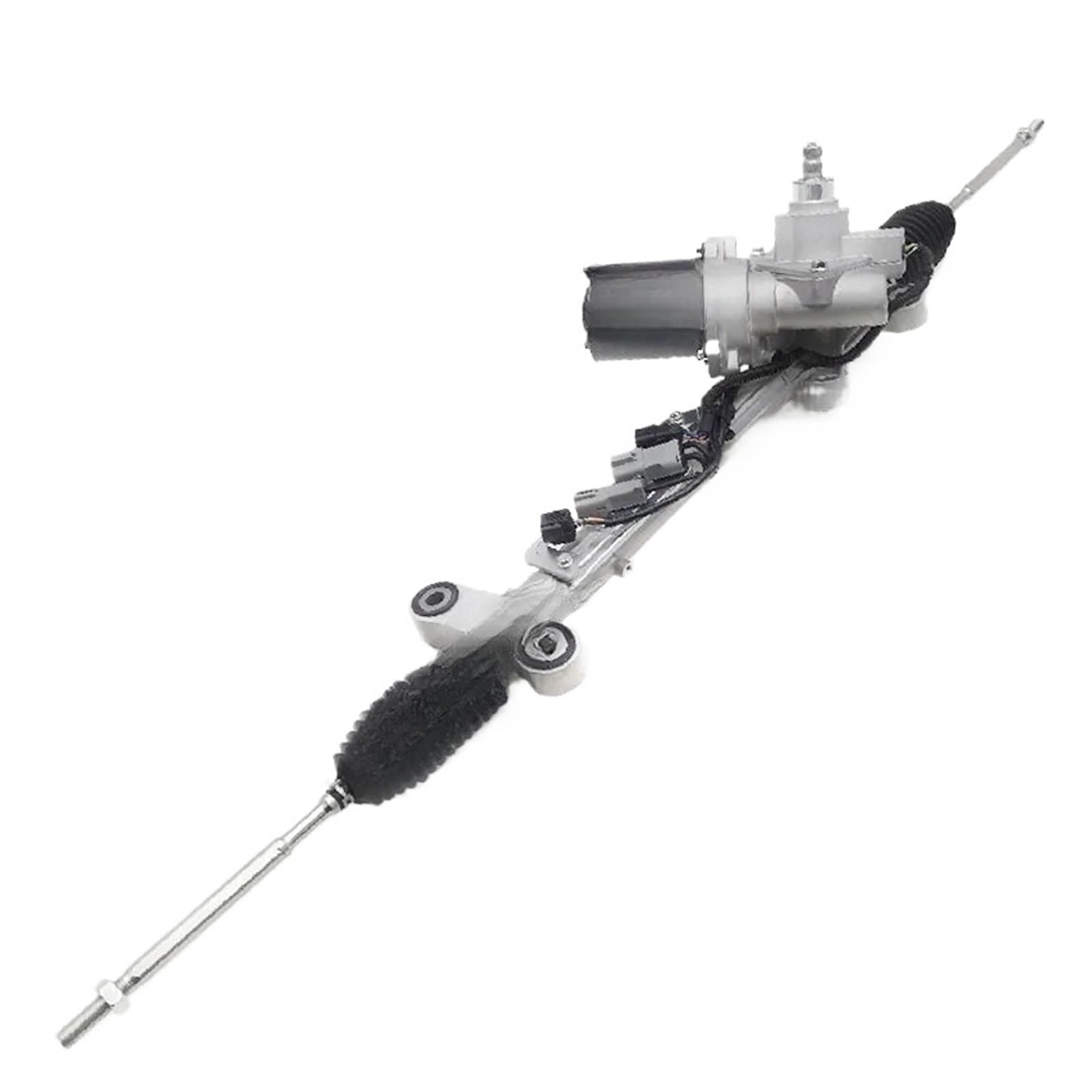 Servolenkung Rack Kompatibel Für Honda CRV 53601swcg02 53601-SWC-G02 53600swc-g04 53601SWCG01 53601-SWC-E03 53600SWCG03 53600-SWC-G04 Servolenkung Rack Kompatibel Für Honda CRV 53601swcg02 53601-SWC-G02 53600swc-g04 53601SWCG01 53601-SWC-E03 53600SWCG03 53600-SWC-G04 von BMKUUOSJ