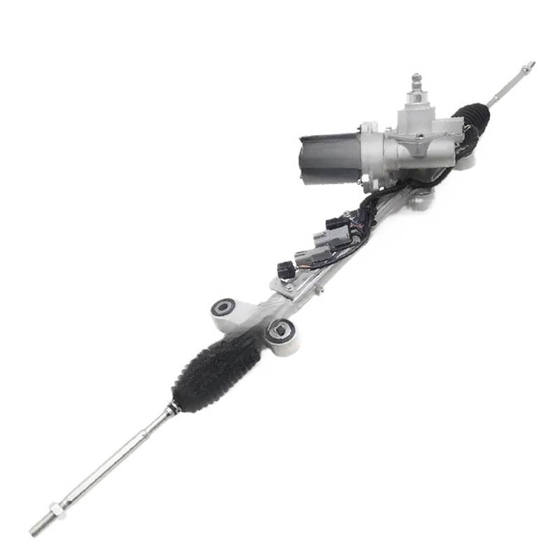 Servolenkung Rack Kompatibel Für Honda CRV 53601swcg02 53601-SWC-G02 53600swc-g04 53601SWCG01 53601-SWC-E03 53600SWCG03 53600-SWC-G04 von BMKUUOSJ