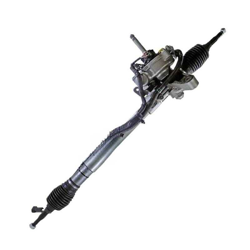 Servolenkung Rack Kompatibel Für Honda Civic 53601SNBP04 53601SNDP07 53601SNBP07 53601SNBP05 53601SNBE03 53601SNDP08 2006-2011 von BMKUUOSJ