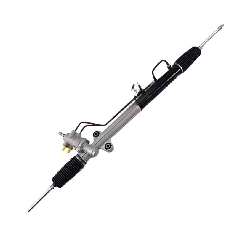 Servolenkung Rack Kompatibel Für Hyundai 2000-2006 5630047100 5770047500 von BMKUUOSJ