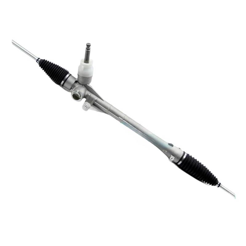 Servolenkung Rack Kompatibel Für MITSUBISHI ASX CITROEN C4 AIRCRO-1608206080 4410A453 JTEKT00045 von BMKUUOSJ