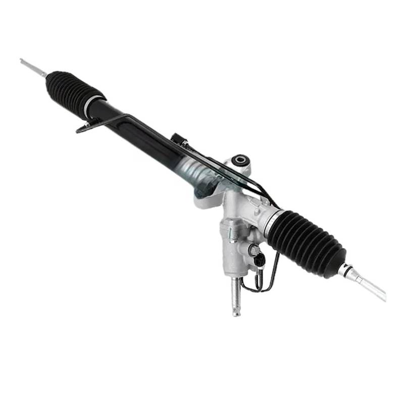 Servolenkung Rack Kompatibel Für SUBARU LEGACY IV OUTBACK 2003-2015 34110-AG030 34110-AG040 34110-AG130 34110-AG05A 34110AG040 Linkslenker von BMKUUOSJ
