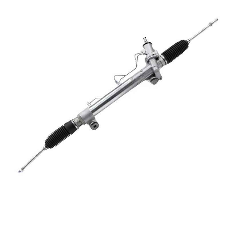 Servolenkung Rack Kompatibel Für TOYOTA HILUX VIGO KUN25 44200-0K110 44200-0K160 44200-0K220 44200-0K280 44200-0K380 442000K440 Rechtslenker von BMKUUOSJ
