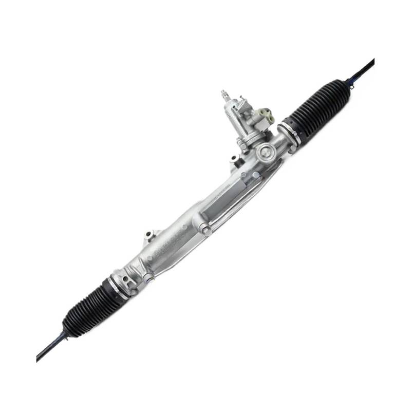 Servolenkung Rack Lenkgetriebe Assy 2044605500 2044600501 Kompatibel Für Benz C-CLASS (W204) mit Sensor C200 C260 C180 07-14 von BMKUUOSJ