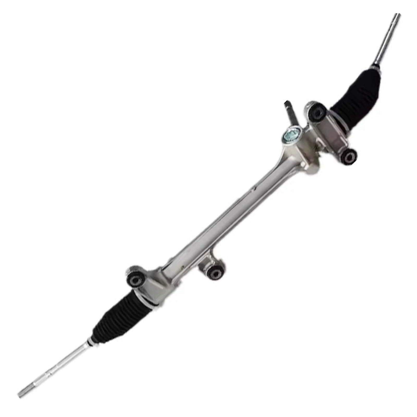 Servolenkung Rack Lenkgetriebe Box Kompatibel Für TOYOTA NOAH VOXY 45510-28122 4551028122 Linkslenker Und Rechtslenker(Left Hand Drive) von BMKUUOSJ