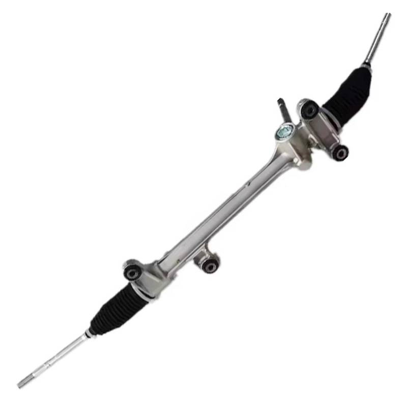 Servolenkung Rack Lenkgetriebe Box Kompatibel Für TOYOTA NOAH VOXY 45510-28122 4551028122 Linkslenker Und Rechtslenker(Left Hand Drive) von BMKUUOSJ