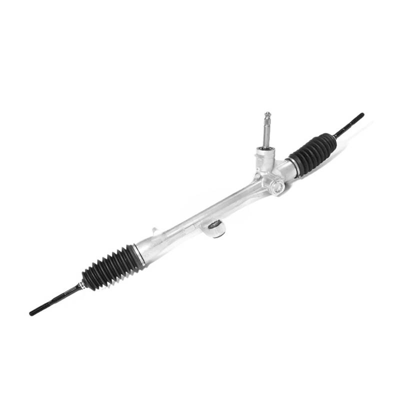 Servolenkung Rack Lenkgetriebe Kompatibel Für Honda XR-V HR-V HRV 53400-T7AJ02 Rechts Land Drive von BMKUUOSJ