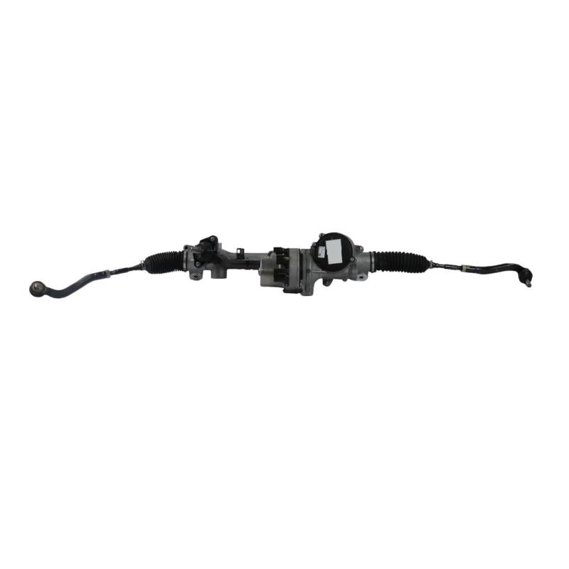 Servolenkung Rack Montage Kompatibel Für Changan UNI-K 3411100-CR02 von BMKUUOSJ