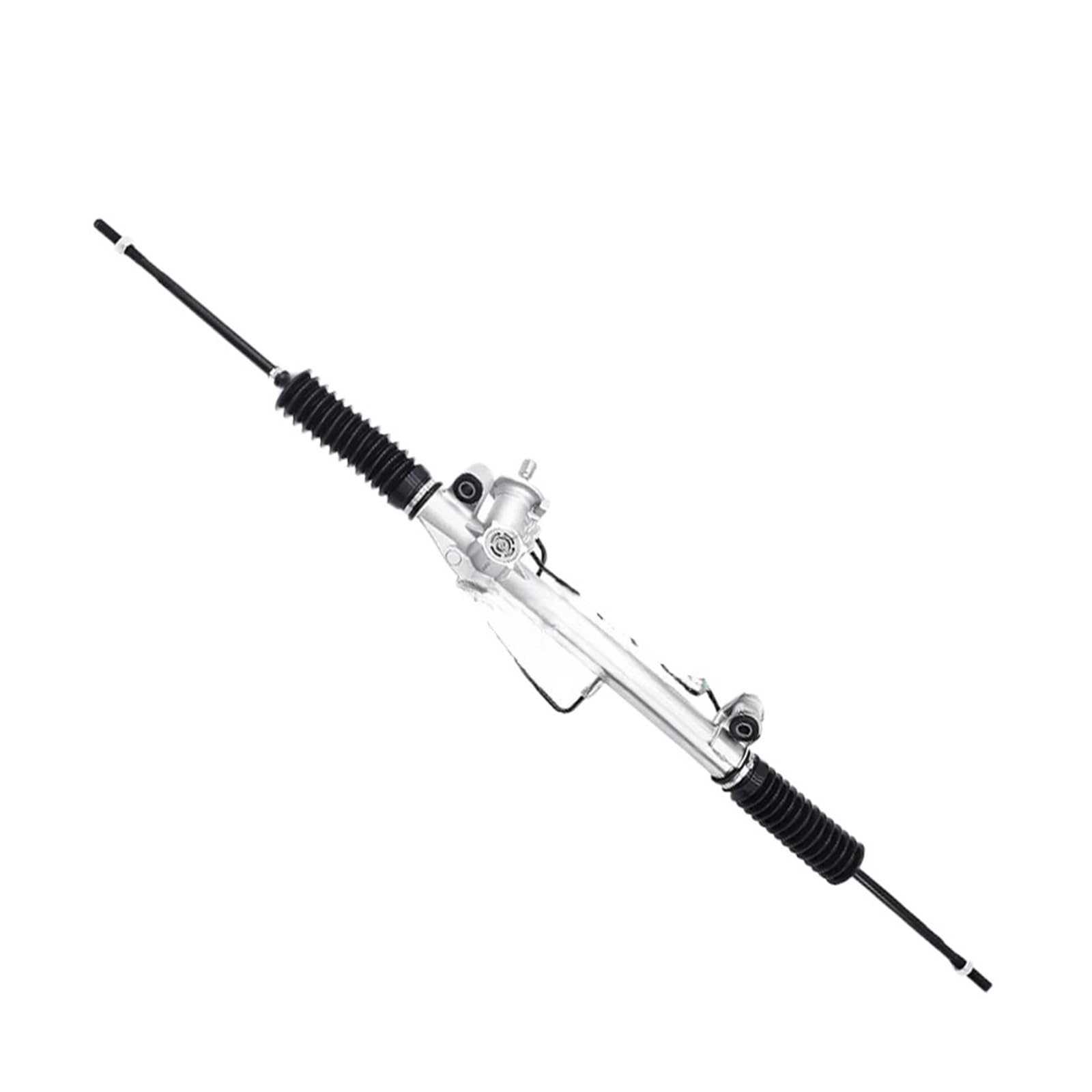 Servolenkung Rack Und Ritzel Auto Lenkgetriebe Box Assy Kompatibel Für Ford Focus 98-08 3S413A500AB 3S41-3A500AB 34011767LH Servolenkung Rack Und Ritzel Auto Lenkgetriebe Box Assy Kompatibel Für Ford Focus 98-08 3S413A500AB 3S41-3A500AB 34011767LH von BMKUUOSJ
