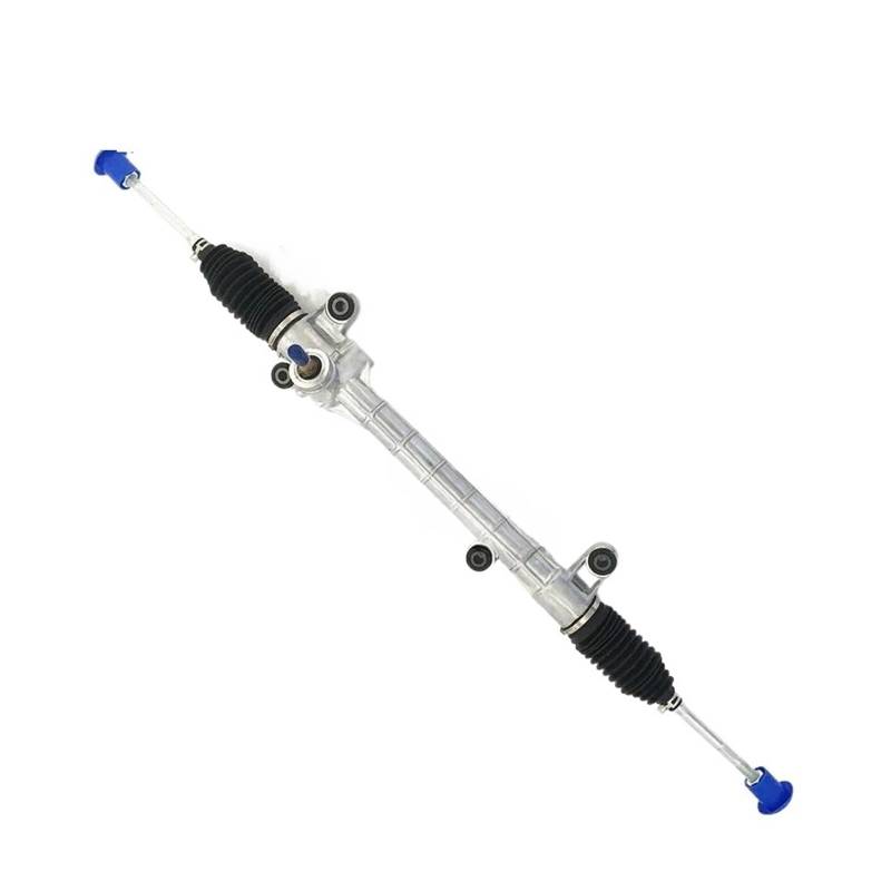 Servolenkung Rack und Ritzel Auto Lenkgetriebe Kompatibel Für Prius NHW20 2003-2011 RHD 45510-47011 455104701145510-47010 von BMKUUOSJ