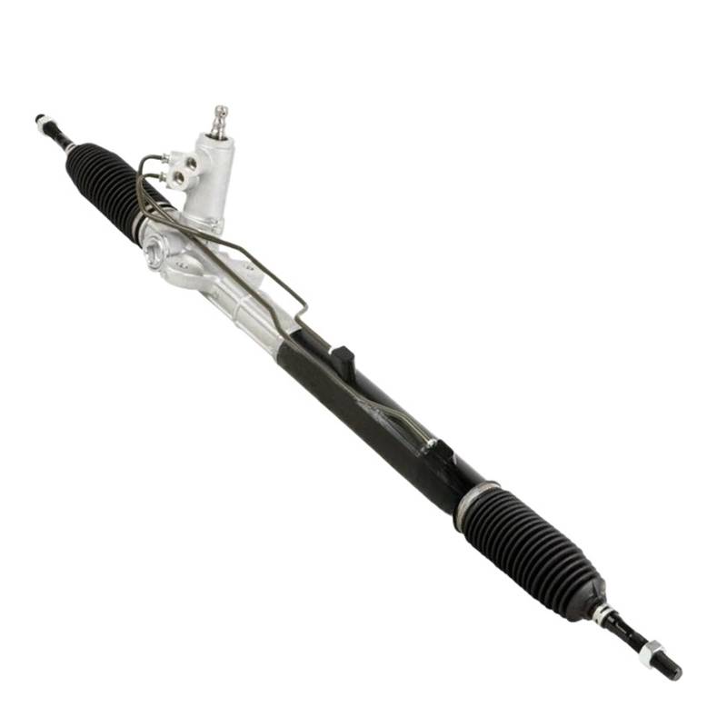 Servolenkung Zahnstange Kompatibel Für Kia SORENTO 57700-2P100 577002P100 57700 2P100 Linkslenker von BMKUUOSJ