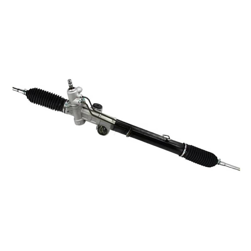 Servolenkungsgetriebe Kompatibel Für Isuzu Dmax 4WD Lenkgetriebe Kompatibel Für Isuzu D-max 8979445170 8979445210 8981017800 RHD 06-14 von BMKUUOSJ