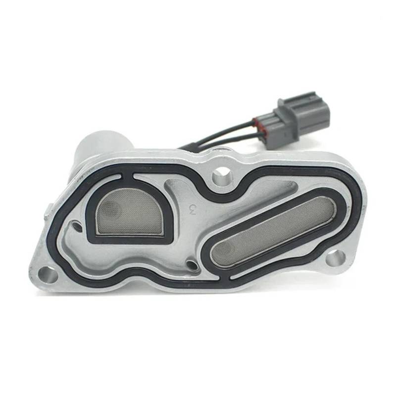 Shift Control Getriebe Magnetventil Kompatibel Für Honda Accord Prelude Odyssey Isuzu Oasis 1996-1997 Acura 1997 28200-PX4-014 von BMKUUOSJ