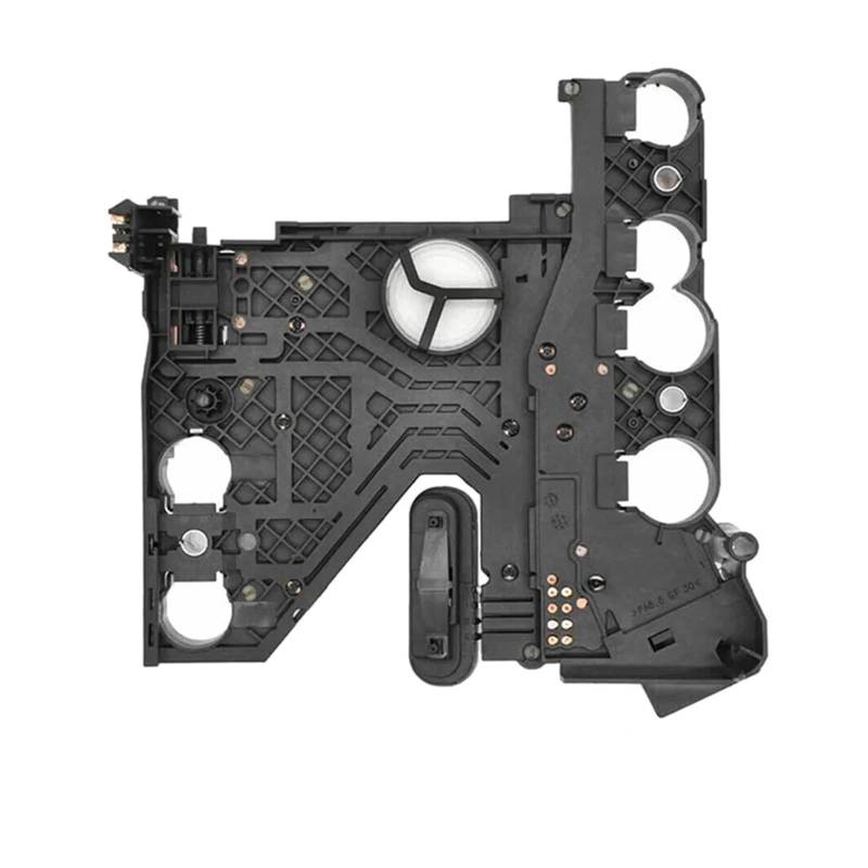 Übertragung Tranny Elektrische Leiter Platte 722,6 Kompatibel Für Benz TCU Control Unit 1402700761 1402700861 von BMKUUOSJ