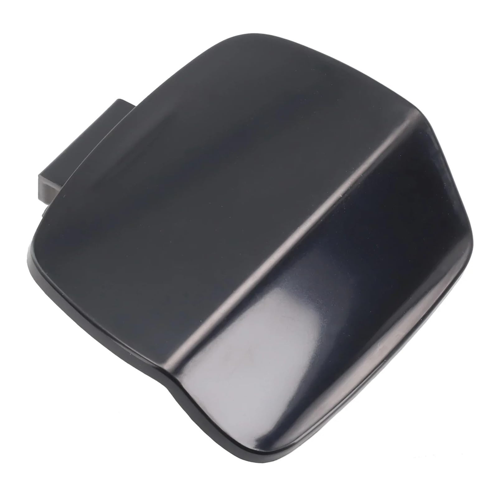 Abschleppösenabdeckung Abdeckkappe Für Abschlepphaken Der Hinteren Stoßstange 39886337 Für Volvo S40 V50 2008-2012 Außenteil Abdeckung für die Abschleppöse des Autos Abschleppösenabdeckung Abdeckkappe Für Abschlepphaken Der Hinteren Stoßstange 39886337 Für Volvo S40 V50 2008-2012 Außenteil Abdeckung für die Abschleppöse des Autos von BMLGPGBCDW