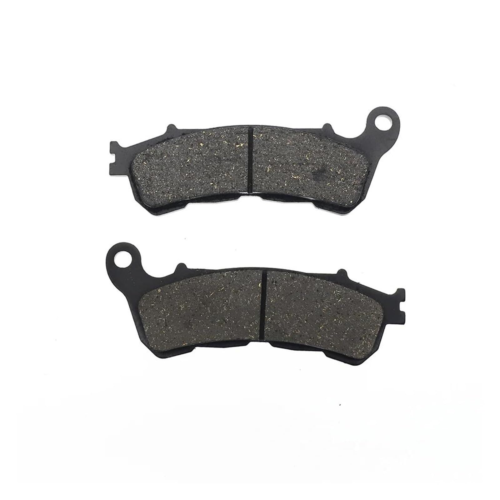 Bremsbelag Motorrad Bremsscheiben Für CBF1000 XL1000 VFR1200 CB1100 CB1300 ST1300 VT1300 F6B GL1800 Motorrad Disc Bremsbeläge Bremsbelagsatz Bremsbelag Motorrad Bremsscheiben Für CBF1000 XL1000 VFR1200 CB1100 CB1300 ST1300 VT1300 F6B GL1800 Motorrad Disc Bremsbeläge Bremsbelagsatz von BMLGPGBCDW