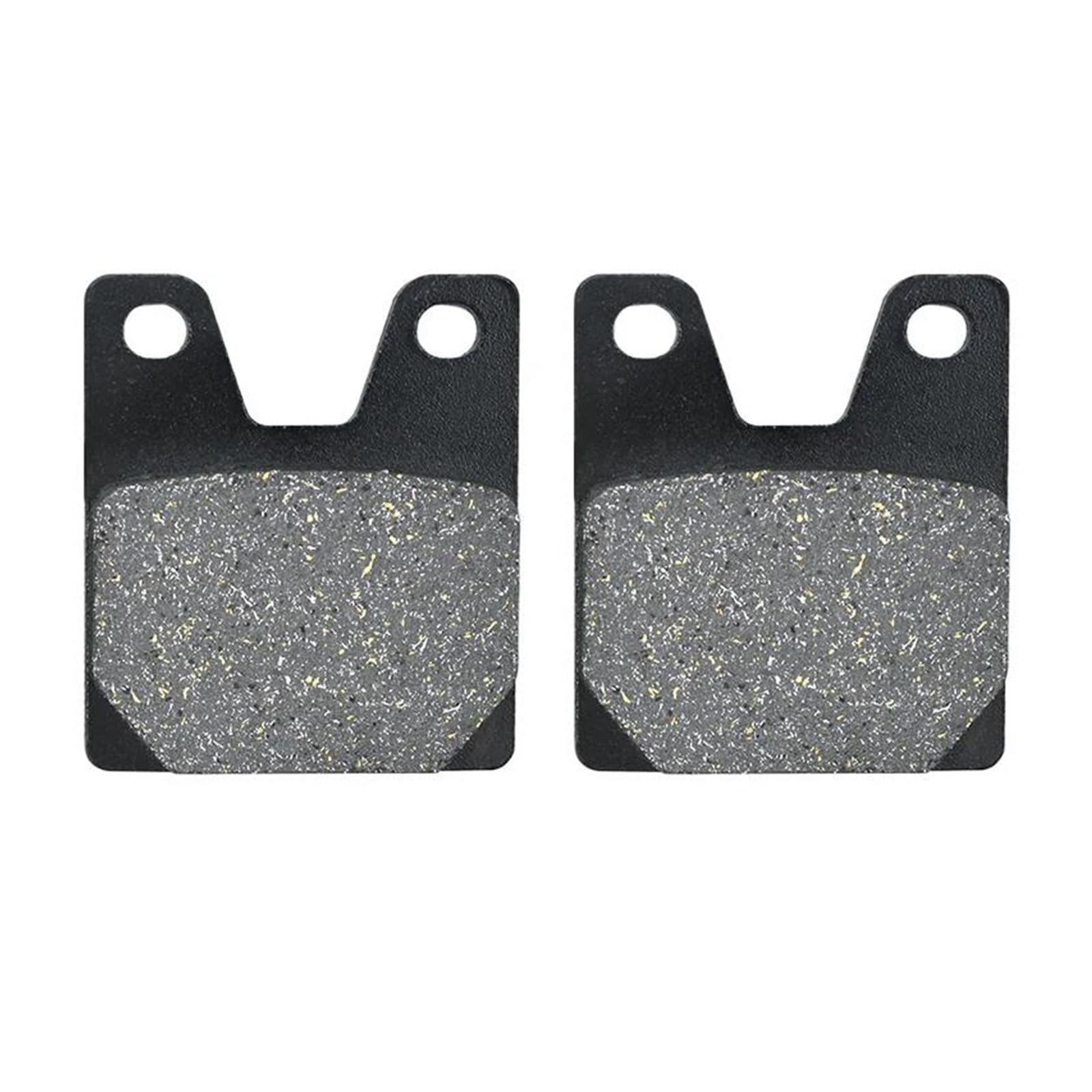Bremsbelag Motorrad FA267 Motorrad Hinterradbremsbelag Für Y&amaha YZF1000R1 YZF1000 R1 YZF 1000 1998–2000 YZF R7 750 1999–2000 XJR1300 XJR 1300 2000 Bremsbelagsatz Bremsbelag Motorrad FA267 Motorrad Hinterradbremsbelag Für Y&amaha YZF1000R1 YZF1000 R1 YZF 1000 1998–2000 YZF R7 750 1999–2000 XJR1300 XJR 1300 2000 Bremsbelagsatz von BMLGPGBCDW