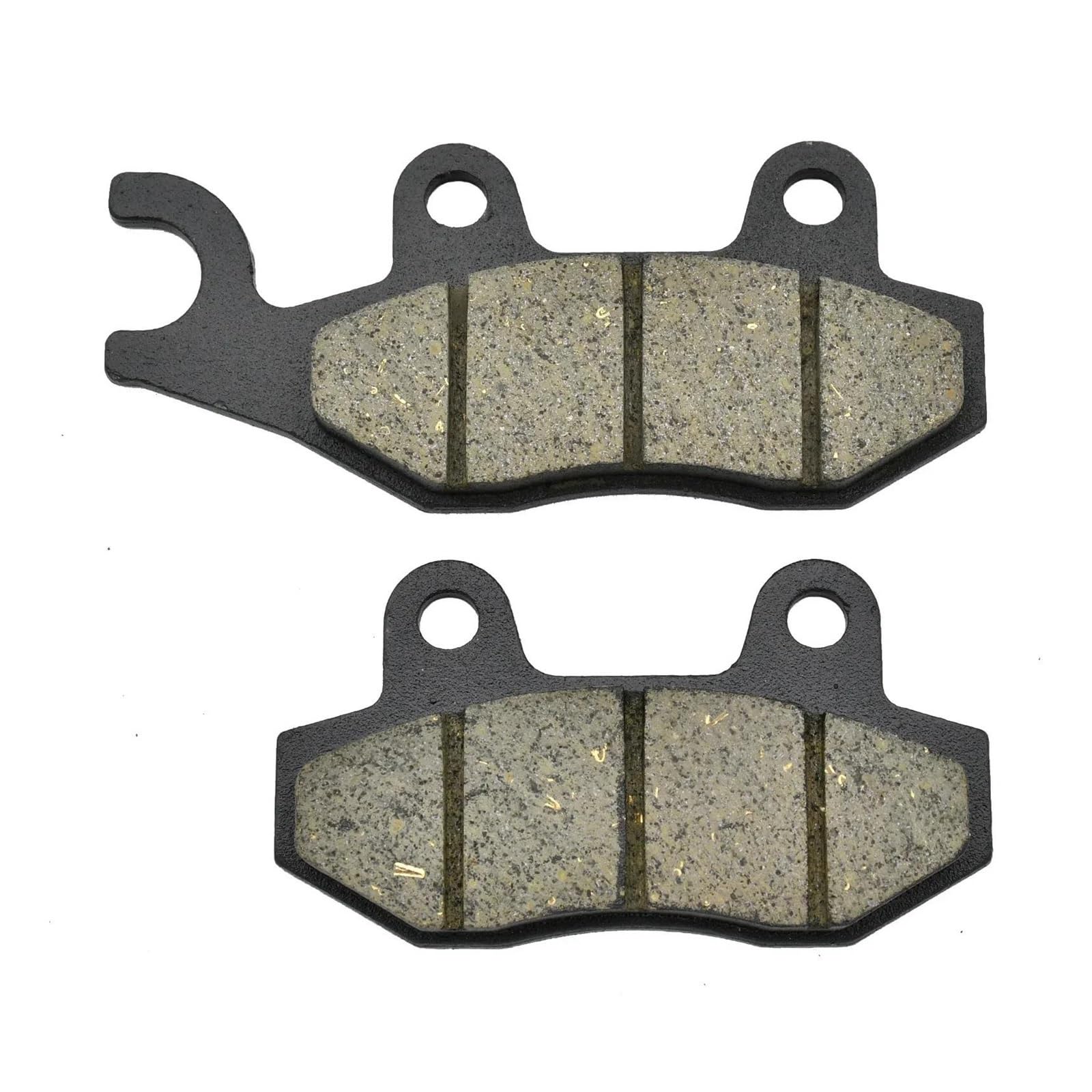 Bremsbelag Motorrad Für Keeway Cruiser 250 2009 2010 Superlight 150 2007 2008 2009 2010 Superlight 125 2007-2012 Motorrad Vorne Bremsbelag Bremsbelagsatz Bremsbelag Motorrad Für Keeway Cruiser 250 2009 2010 Superlight 150 2007 2008 2009 2010 Superlight 125 2007-2012 Motorrad Vorne Bremsbelag Bremsbelagsatz von BMLGPGBCDW