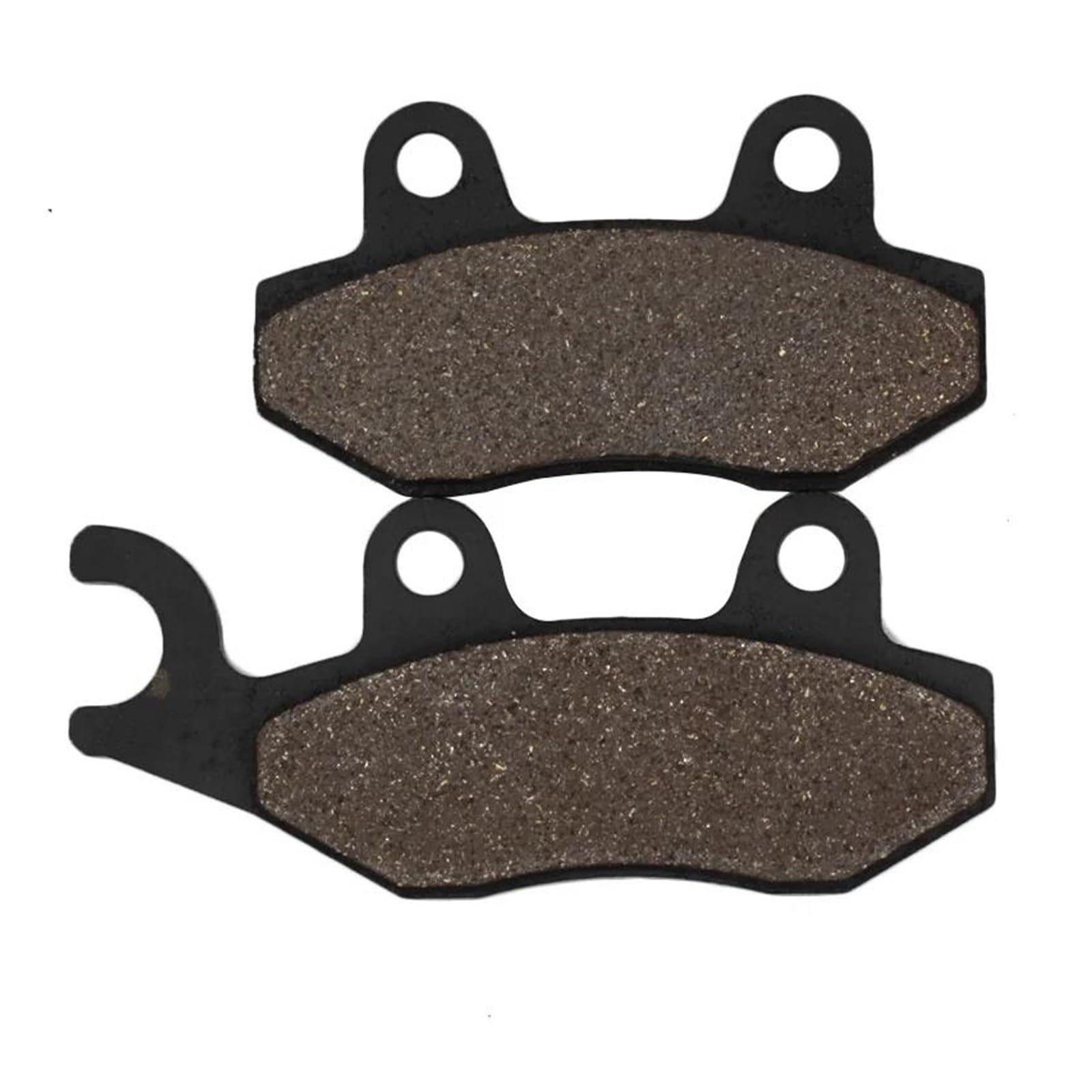 Bremsbelag Motorrad Für Keeway Superlight 125 2007-2012 Superlight 150 2007-2010 Cruiser 250 2009-2010 Partner 110 Motorrad Vorne Bremsbelag Bremsbelagsatz Bremsbelag Motorrad Für Keeway Superlight 125 2007-2012 Superlight 150 2007-2010 Cruiser 250 2009-2010 Partner 110 Motorrad Vorne Bremsbelag Bremsbelagsatz von BMLGPGBCDW