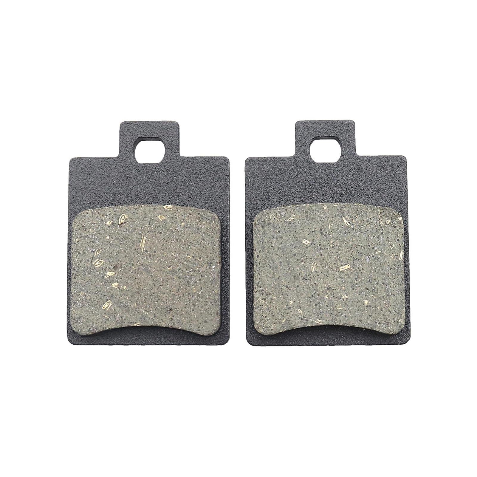 Bremsbelag Motorrad Für Symphony S 50 SR50 S125 125SR S151 151SR 2010 2011 2012 2013 2014 2015 Motorrad Vorne Und Hinten Bremsbelag Bremsbelagsatz Bremsbelag Motorrad Für Symphony S 50 SR50 S125 125SR S151 151SR 2010 2011 2012 2013 2014 2015 Motorrad Vorne Und Hinten Bremsbelag Bremsbelagsatz von BMLGPGBCDW