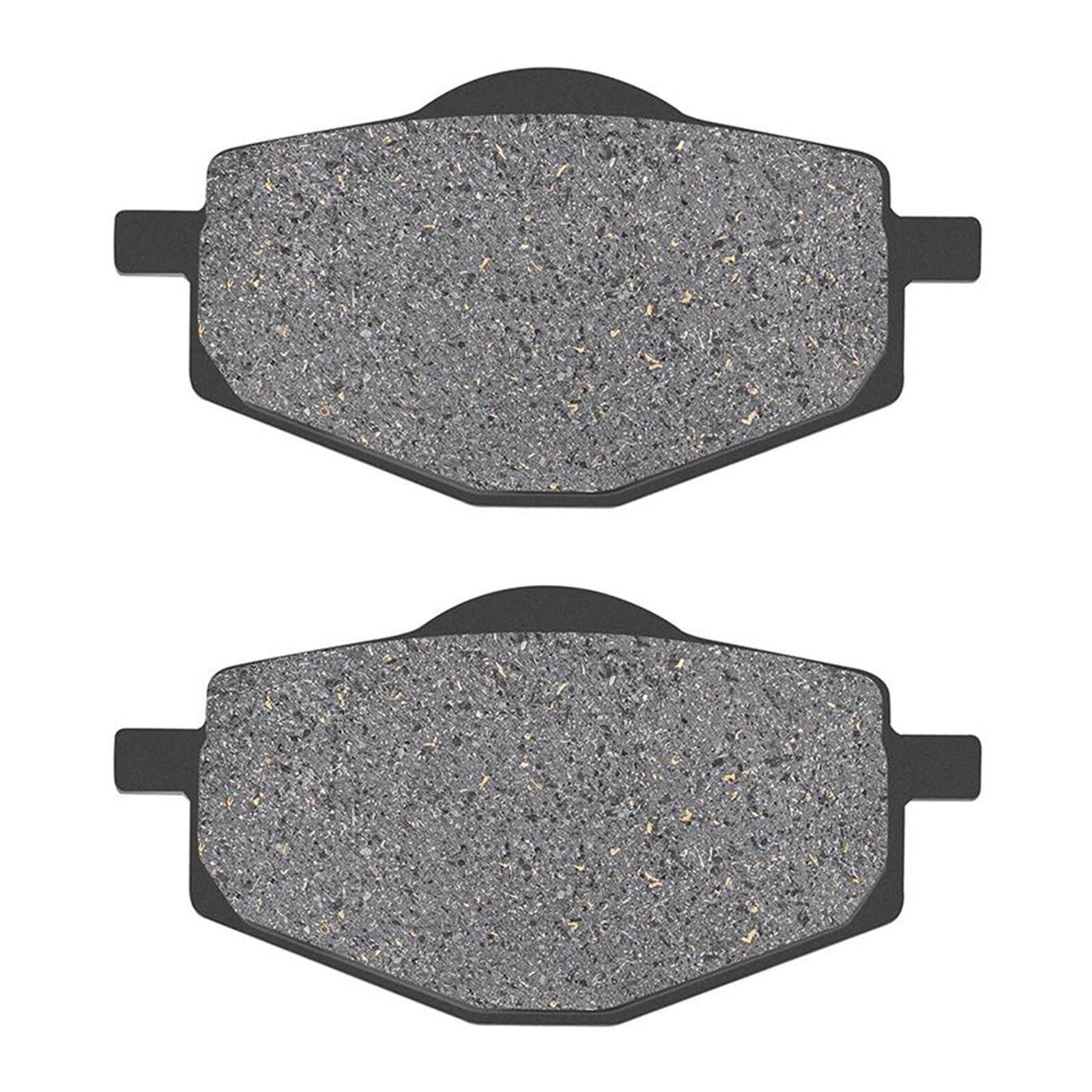 Bremsbelag Motorrad Für Y&amaha DT 125 R RE 1988-2004 DT125R DT125 LT101 Motorrad Vorne Und Hinten Bremsbeläge Scheiben 1 Paar Bremsbelagsatz Bremsbelag Motorrad Für Y&amaha DT 125 R RE 1988-2004 DT125R DT125 LT101 Motorrad Vorne Und Hinten Bremsbeläge Scheiben 1 Paar Bremsbelagsatz von BMLGPGBCDW