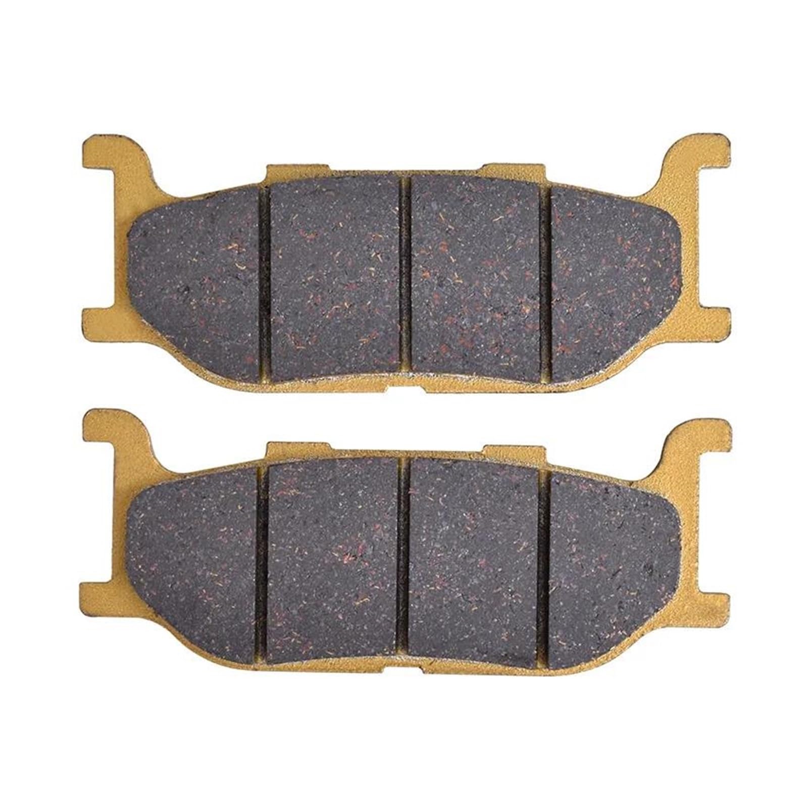 Bremsbelag Motorrad Für Y&amaha XVS400 XVS650 Für Drag Star XVS950 XVZ1300 XVS1300 Für Stryker XVS 400 650 XVS 950 1300 XVZ 1300 Motorrad Vorne Bremse Pads Bremsbelagsatz Bremsbelag Motorrad Für Y&amaha XVS400 XVS650 Für Drag Star XVS950 XVZ1300 XVS1300 Für Stryker XVS 400 650 XVS 950 1300 XVZ 1300 Motorrad Vorne Bremse Pads Bremsbelagsatz von BMLGPGBCDW