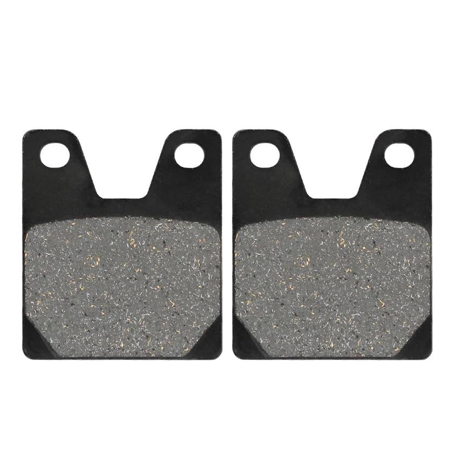 Bremsbelag Motorrad Für Y&amaha YZF 1000 R1 R7 750 OWO2 Straße Version XJR 1300 YZF1000 XJR1300 FA267 Motorrad Hinten Bremsbeläge Bremsbelagsatz Bremsbelag Motorrad Für Y&amaha YZF 1000 R1 R7 750 OWO2 Straße Version XJR 1300 YZF1000 XJR1300 FA267 Motorrad Hinten Bremsbeläge Bremsbelagsatz von BMLGPGBCDW