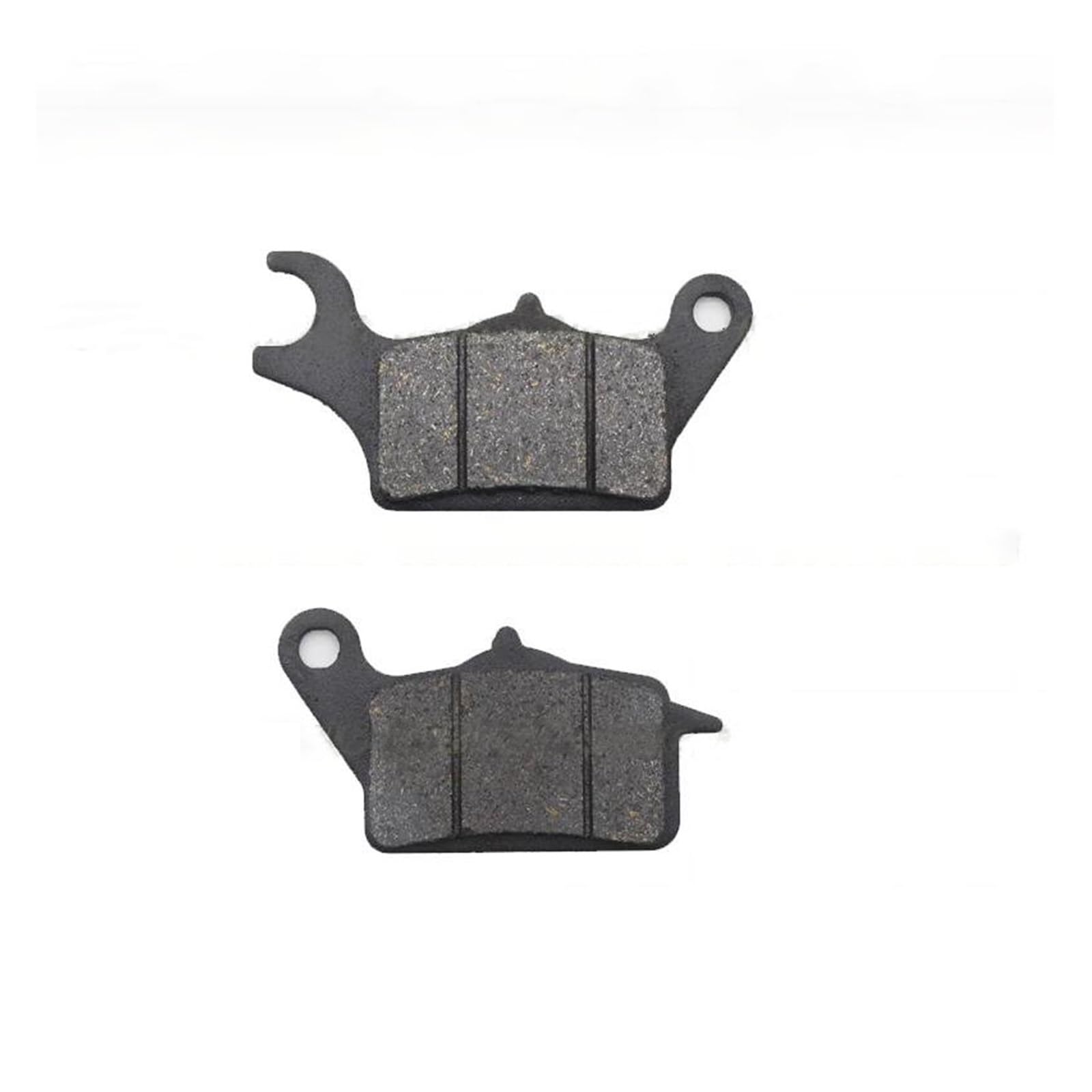 Bremsbelag Motorrad Scheibenbremsbeläge Für Suzuki UK 110 Für Address Bremsbelagsatz Bremsbelag Motorrad Scheibenbremsbeläge Für Suzuki UK 110 Für Address Bremsbelagsatz von BMLGPGBCDW