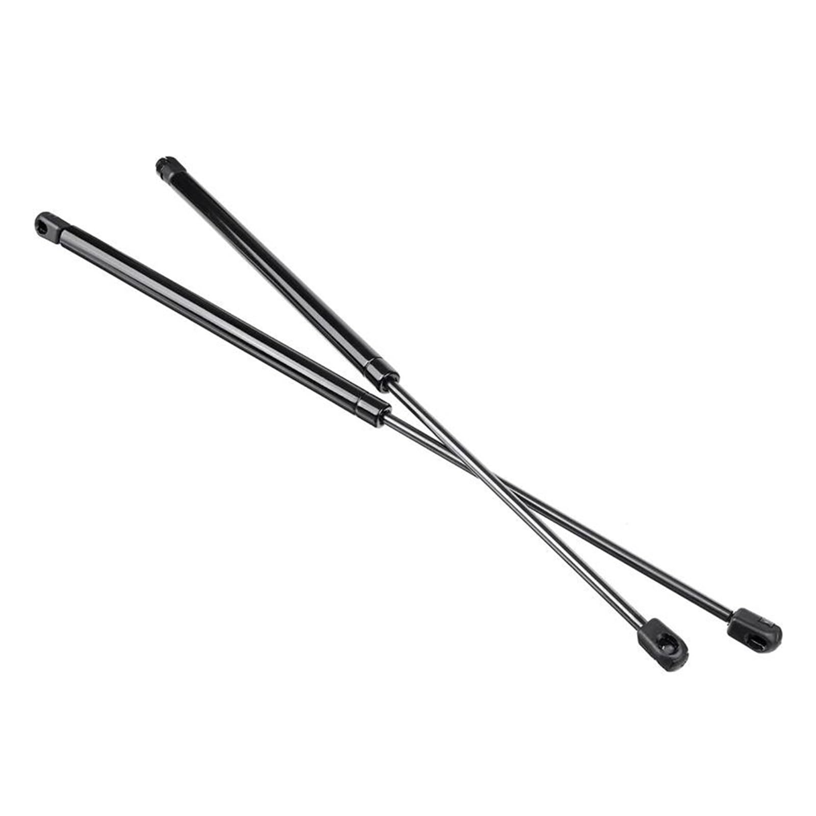 Für F&ord Für Focus MK3 2012-2018 Heckklappe Heckklappe Kofferraum Gasdruckfeder Gasdruckfeder BM51-A406A10-AE Für F&ord Für Focus MK3 2012-2018 Heckklappe Heckklappe Kofferraum Gasdruckfeder Gasdruckfeder BM51-A406A10-AE von BMLGPGBCDW