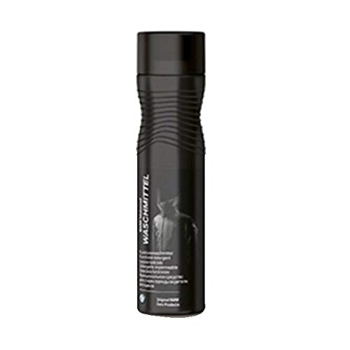 Kettenreiniger 300 ml Motorrad BMW Motorrad von BMW-Motorrad