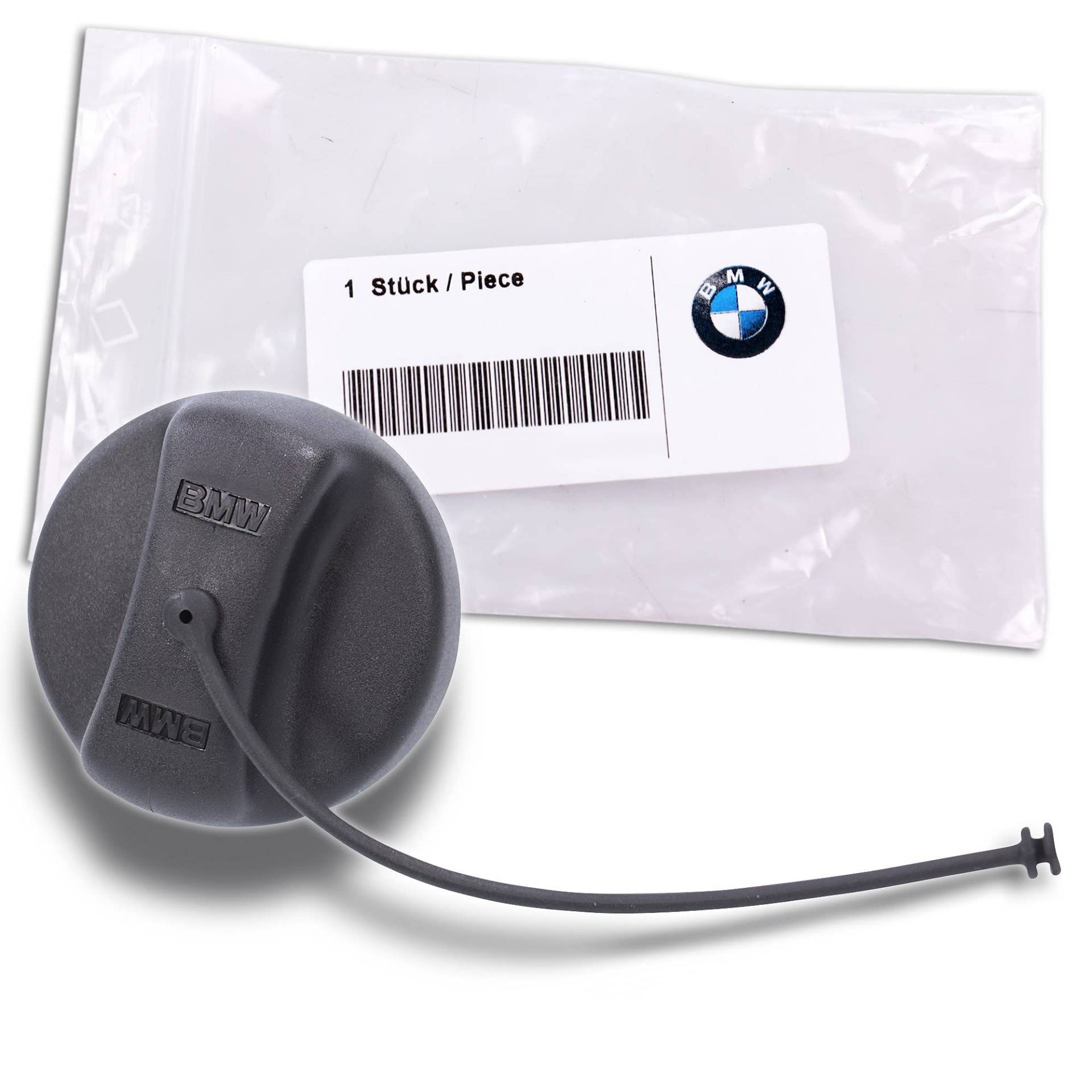 1x ORIGINAL BMW 16117193372 TANKDECKEL TANKDECKELVERSCHLUSS TANKKLAPPE TANKVERSCHLUSS 1x ORIGINAL BMW 16117193372 TANKDECKEL TANKDECKELVERSCHLUSS TANKKLAPPE TANKVERSCHLUSS von BMW