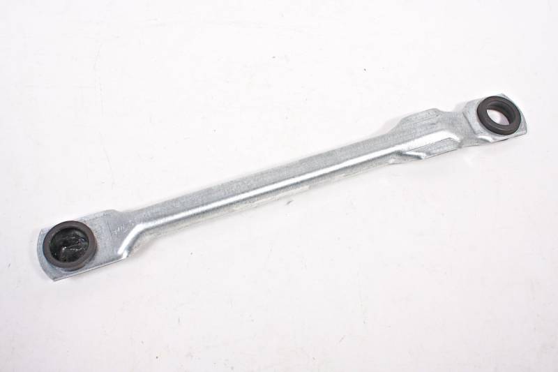 BMW 5er-Serie E39 OEM Original Antriebsstangen-Schaltstangen-Wischersystem 1995–2003 von BMW