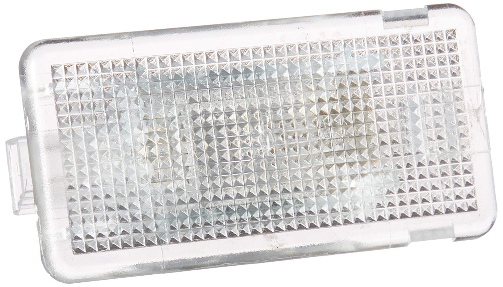 Gepäckraumleuchte LED 1er 2er 3er 4er 5er 7er X1 Gepäckraumleuchte LED 1er 2er 3er 4er 5er 7er X1 von BMW