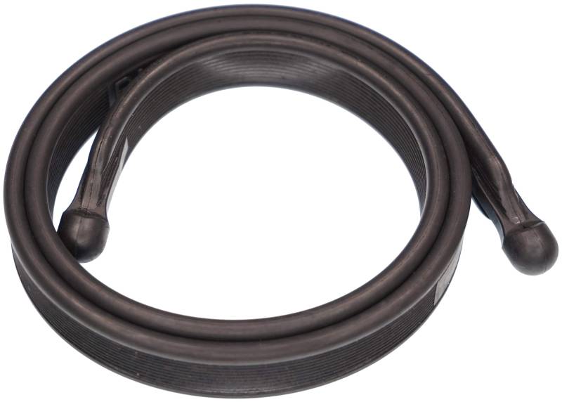 BMW Boot Trunk Rubber Elastic Tie Down Strap 8136450 51478136450 von BMW