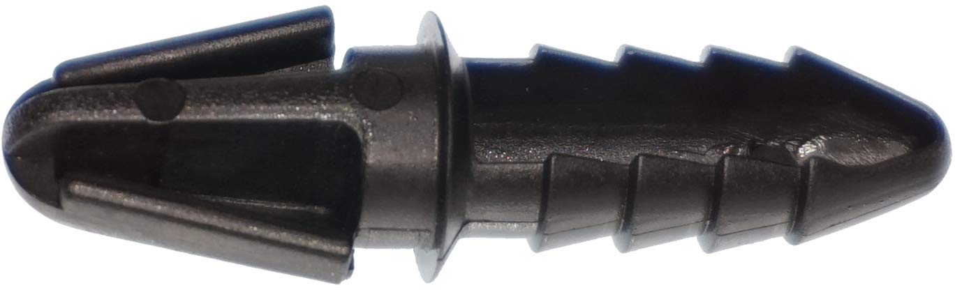 BMW E36 Front Seat Cushion Pad Clamp Pin Clip Rivet 52108130678 Genuine BMW E36 Front Seat Cushion Pad Clamp Pin Clip Rivet 52108130678 Genuine von BMW