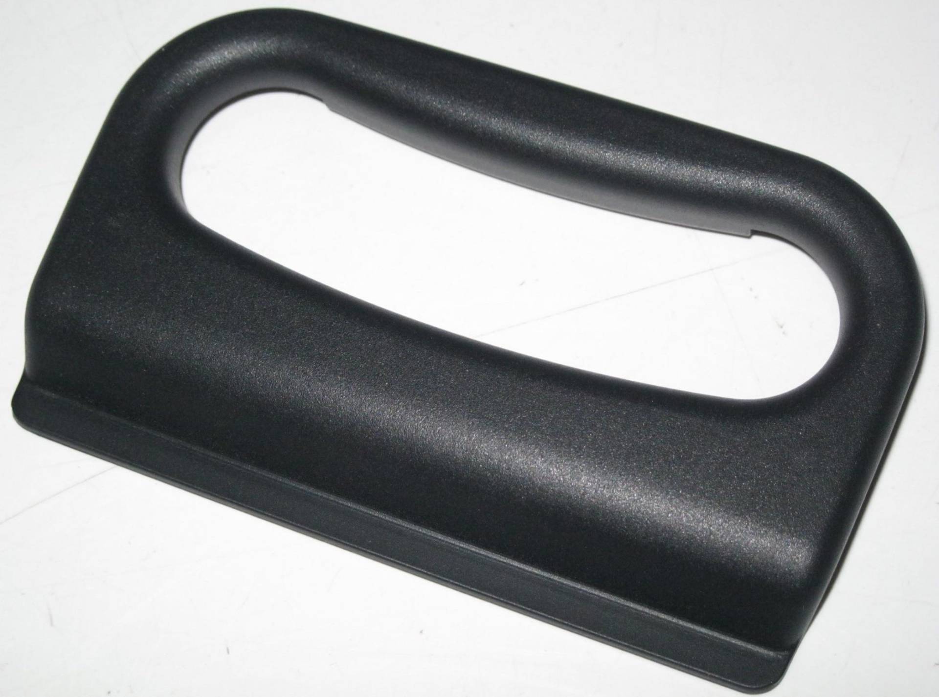BMW E46 Touring Parcel Shelf/Blind Handle Upper BOS 9918001382 Genuine BMW E46 Touring Parcel Shelf/Blind Handle Upper BOS 9918001382 Genuine von BMW