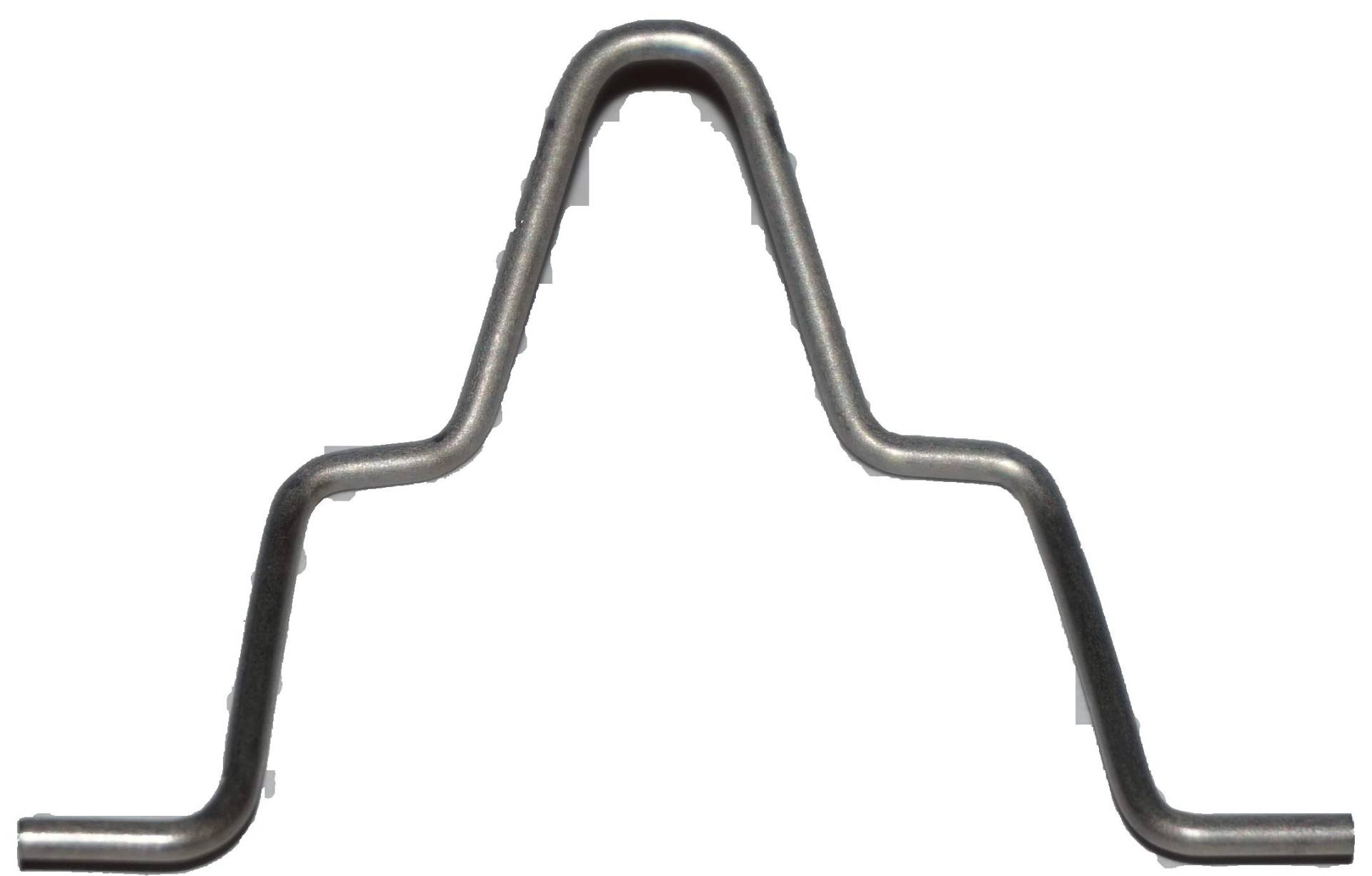 BMW E90 E91 Head Light Bulb Access Cover Spring Clip 63127246480 Genuine BMW E90 E91 Head Light Bulb Access Cover Spring Clip 63127246480 Genuine von BMW