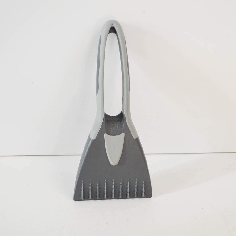 BMW Eiskratzer, Kratzen Von Schnee, EIS Und Frost, 83192329713 BMW Eiskratzer, Kratzen Von Schnee, EIS Und Frost, 83192329713 von BMW