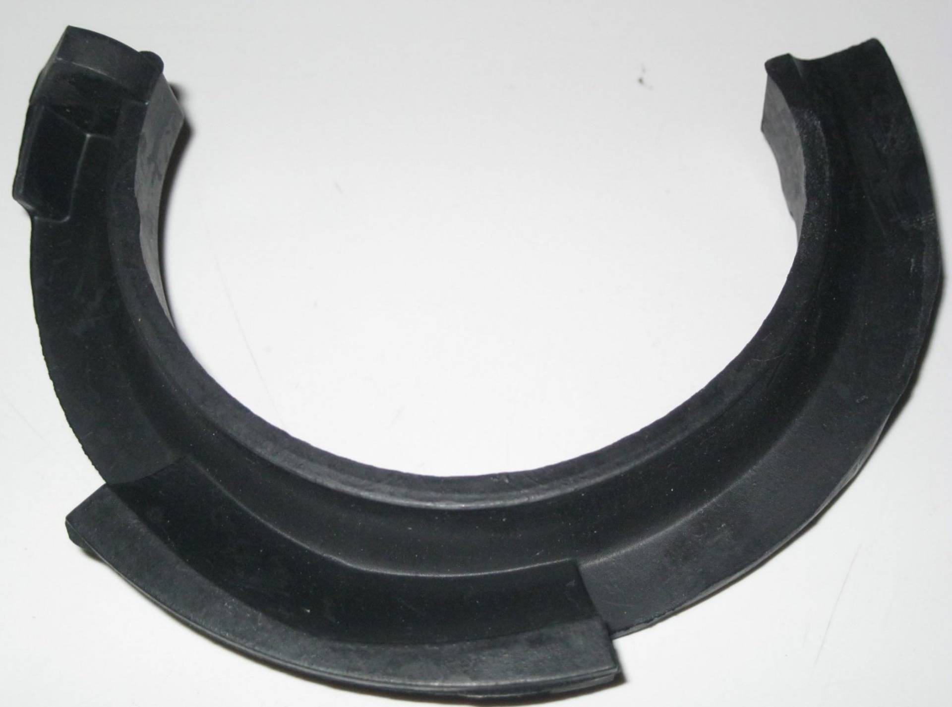 BMW Front Lower Coil Spring Rubber Pad Shim Mounting 31336764372 Genuine BMW Front Lower Coil Spring Rubber Pad Shim Mounting 31336764372 Genuine von BMW