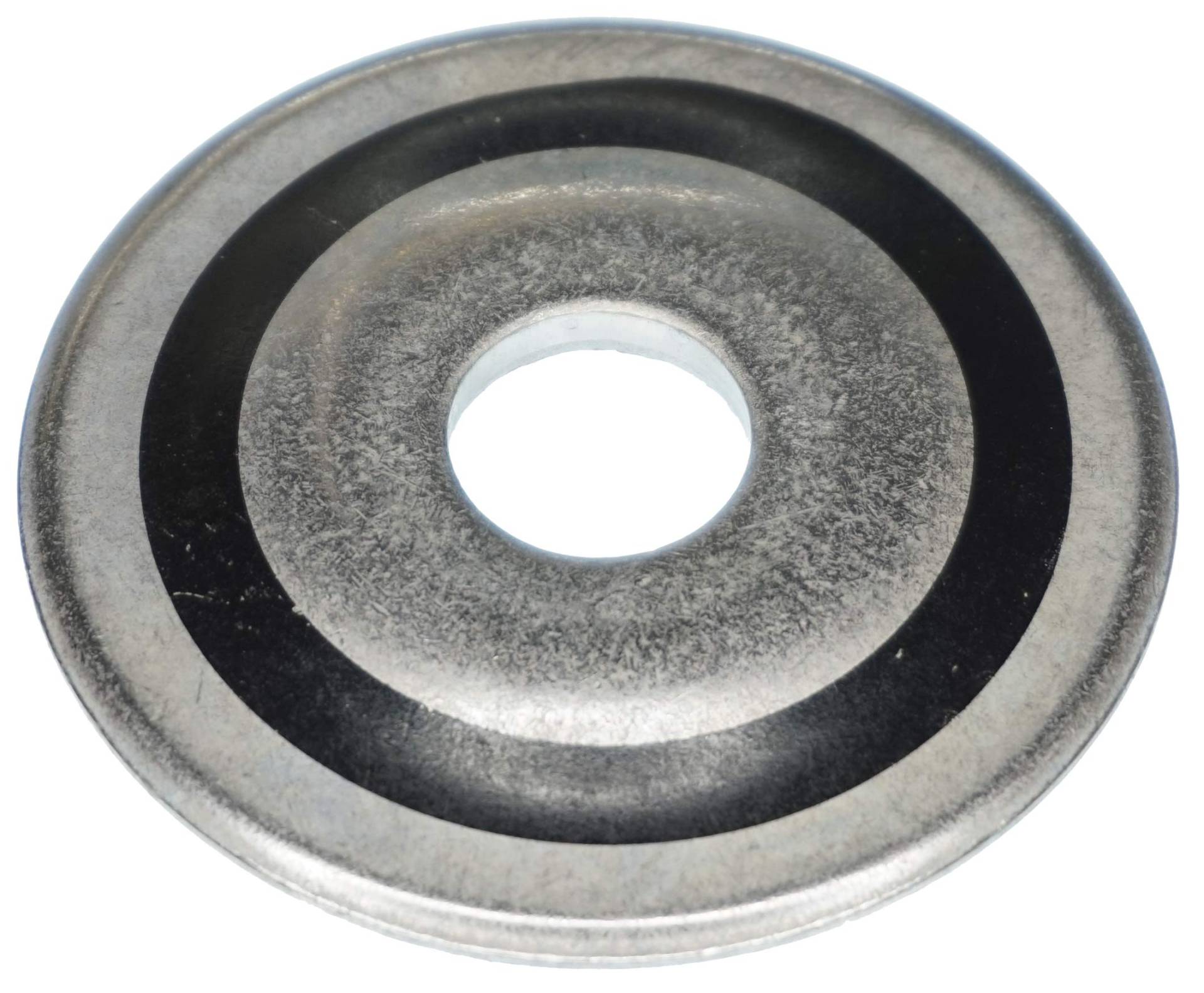 BMW Front Strut Damper Shock Top Mount Spacer Washer 31306763966 Genuine BMW Front Strut Damper Shock Top Mount Spacer Washer 31306763966 Genuine von BMW