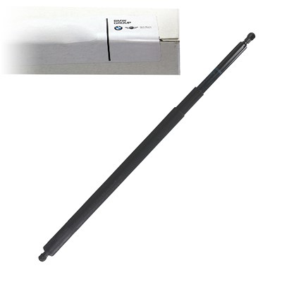 BMW Gasfeder, Koffer-/Laderaum [Hersteller-Nr. 355416] für Alpina, BMW von BMW