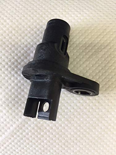 BMW Mini NOCKENWELLENSENSOR IMPULSGEBER 1er 2er 3er 4er 5er 6er 7er X1 X3 X4 X5 X6 Z4 13627525014 BMW Mini NOCKENWELLENSENSOR IMPULSGEBER 1er 2er 3er 4er 5er 6er 7er X1 X3 X4 X5 X6 Z4 13627525014 von BMW