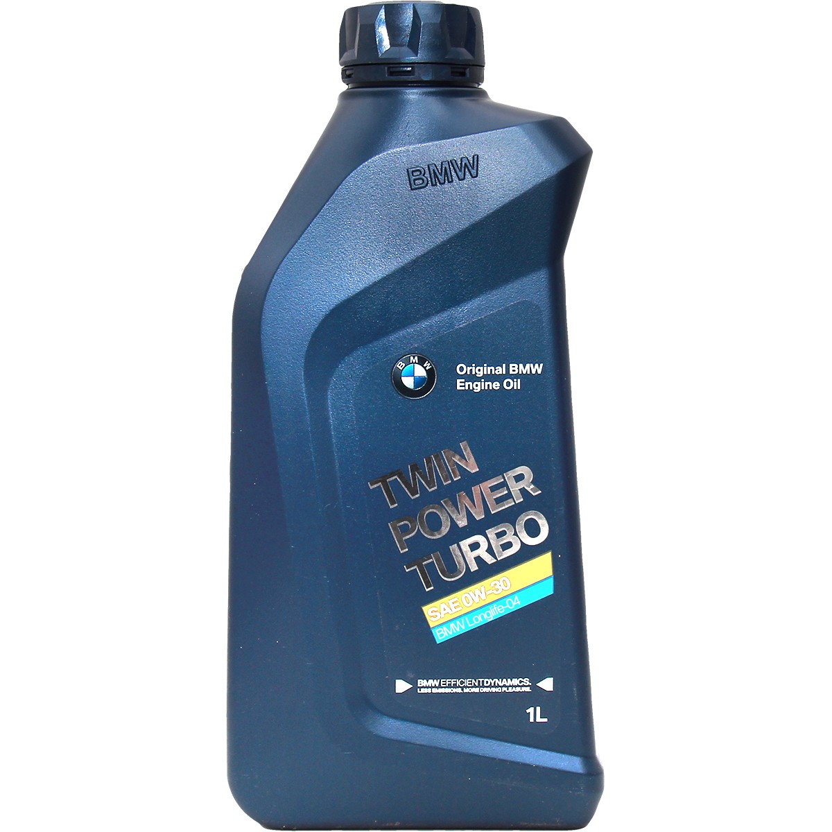 BMW Motoröl BMW,MINI,ALPINA 83212365929 Motorenöl,Öl,Öl für Motor BMW Motoröl BMW,MINI,ALPINA 83212365929 Motorenöl,Öl,Öl für Motor von BMW
